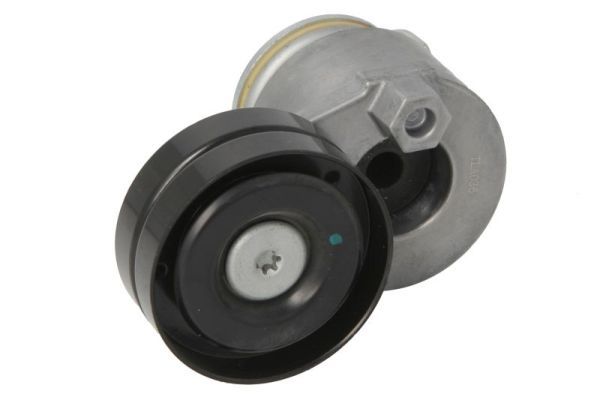 Intinzator curea, curea distributie BTA E3X0009BTA