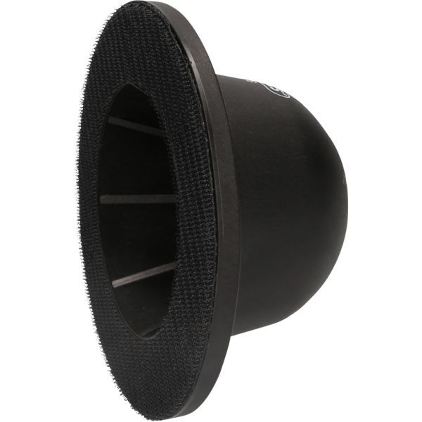 Saiba de curatare, set curatare butuc KS TOOLS 100.5076