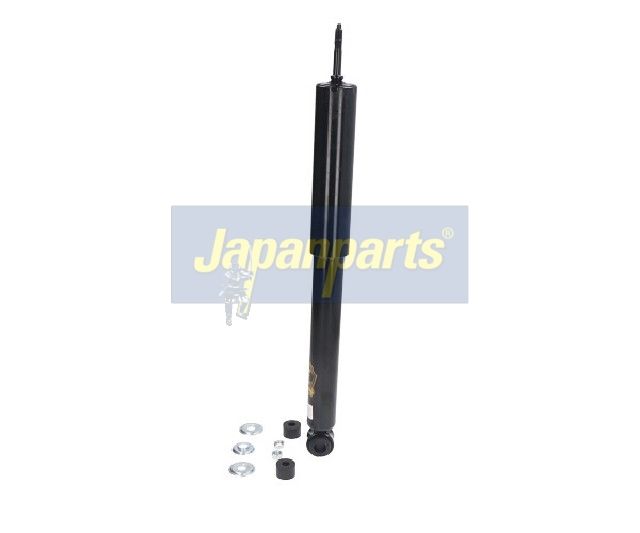 Levně Tlumič pérování JAPANPARTS MM-65519