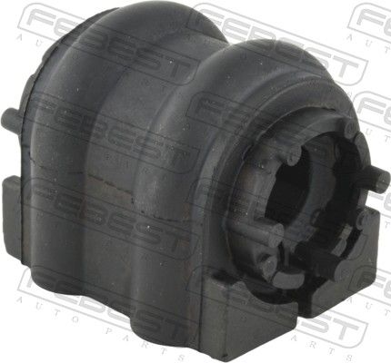 Zawieszenie, stabilizator FEBEST HYSB-M0R