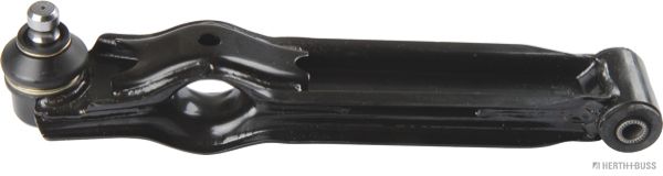 Wahacz, zawieszenie koła HERTH+BUSS JAKOPARTS J4900900