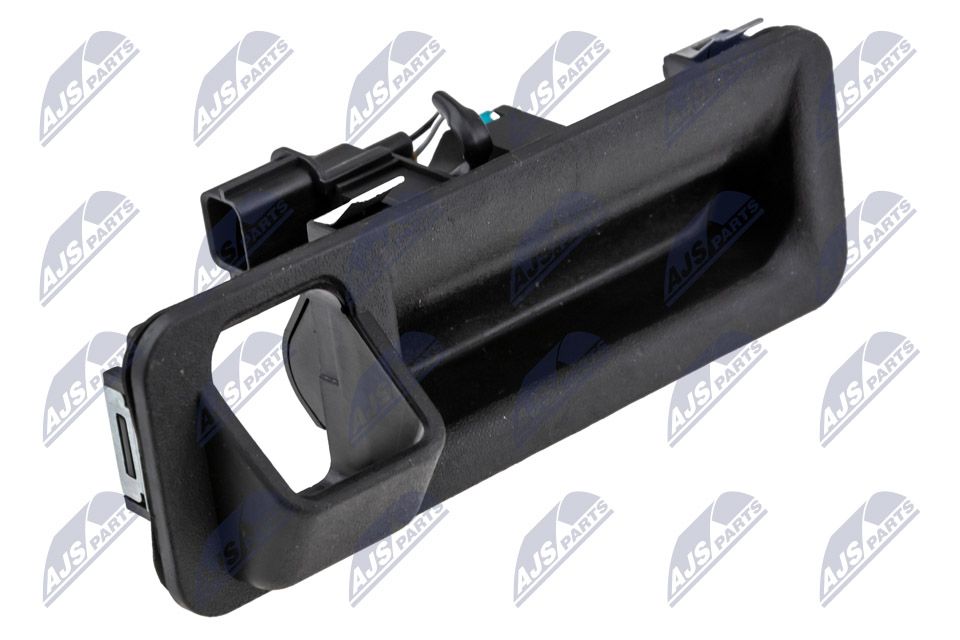 Comutator, deschidere haion NTY EZC-KA-054