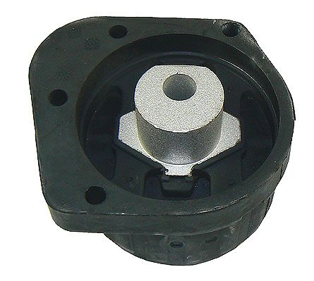 Suport, transmisie automata METZGER 8053712