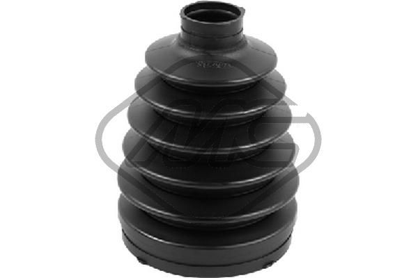 Osłona, wał napędowy METALCAUCHO 10485