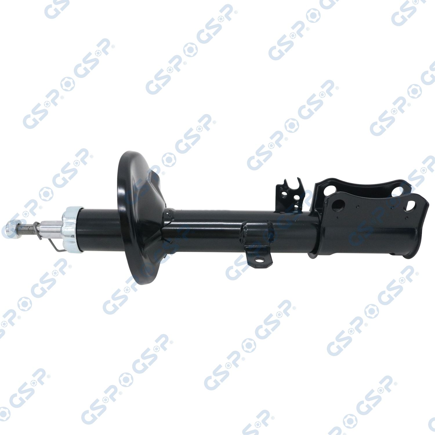 amortizor GSP 32316001