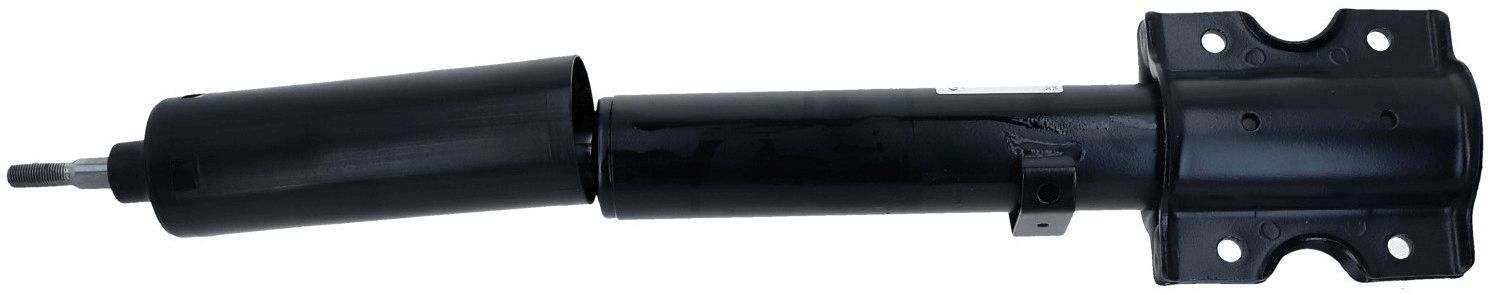 Levně Tlumič pérování SACHS 230 803
