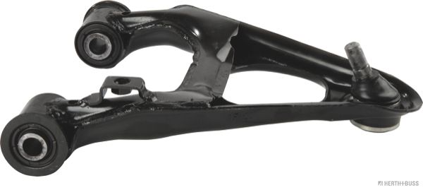 Brat, suspensie roata HERTH+BUSS JAKOPARTS J4933010