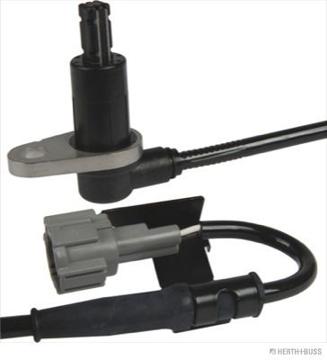 senzor,turatie roata HERTH+BUSS JAKOPARTS J5931006