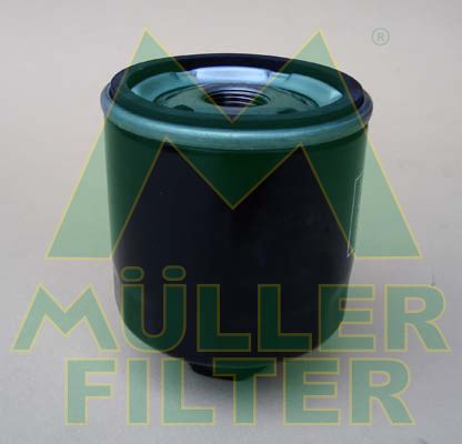 Filtr oleju MULLER FILTER FO131