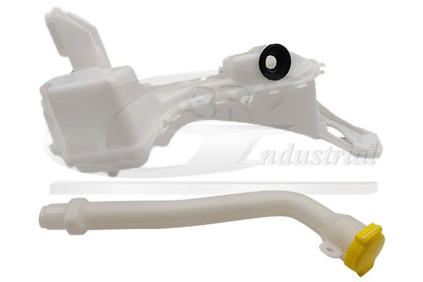 E-shop Nádrżka vody pre ostrekovače skiel 3RG 29624