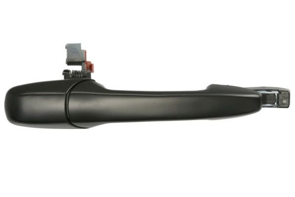 Mânerul exterior al ușii BLIC 6010-14-037402P