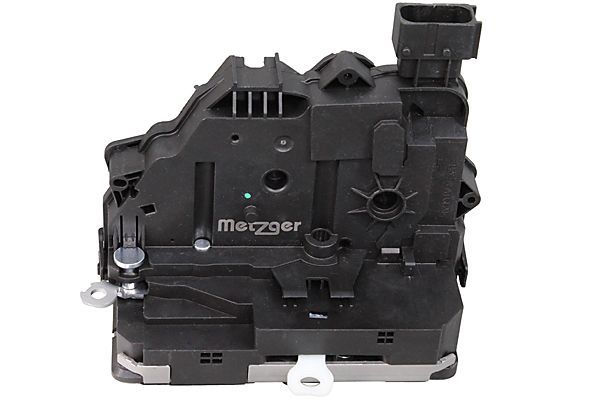 incuietoare usa METZGER 2314357