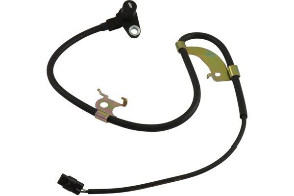 senzor,turatie roata KAVO PARTS BAS-8509