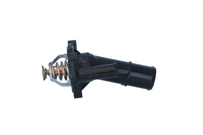 Termostat, środek chłodzący NRF 725270