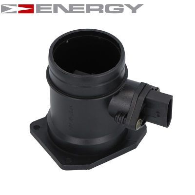 Levně Snímač množství protékajícího vzduchu ENERGY EPP0028