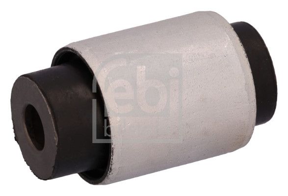 Łożyskowanie, wahacz FEBI BILSTEIN 197312