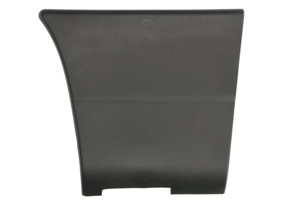 Ehis-/kaitseliist,külg