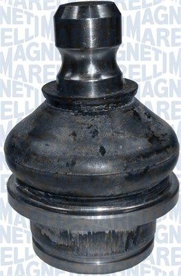 E-shop Upevňovacie čapy prieč. ramena MAGNETI MARELLI 301191619220