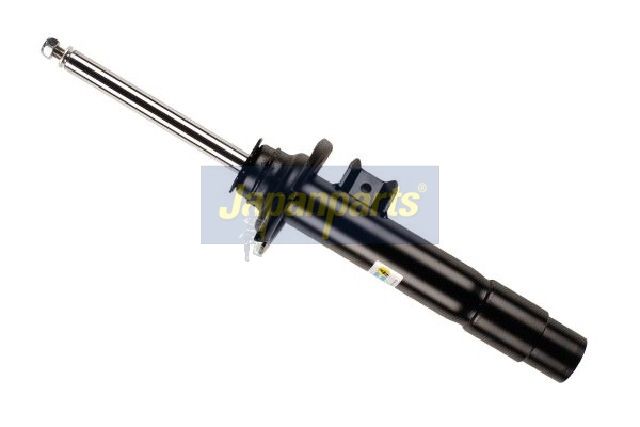 amortizor JAPANPARTS MM-00156