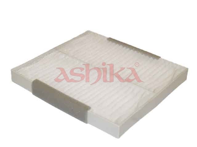 Filtru, aer habitaclu ASHIKA 21-MA-MA10