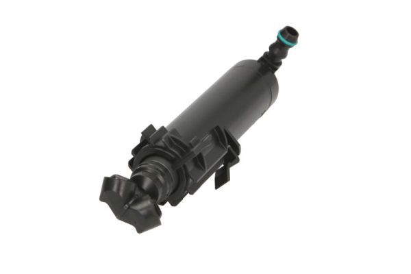 Распылитель воды для чистки, система очистки фар