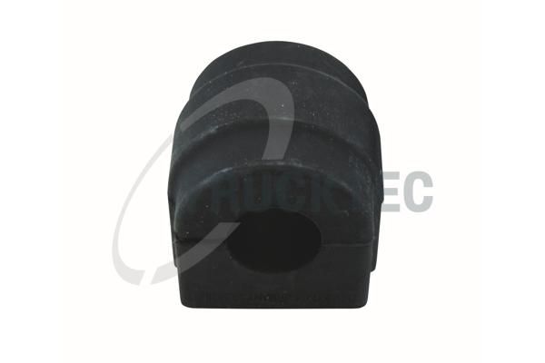 Piekare, Stabilizators