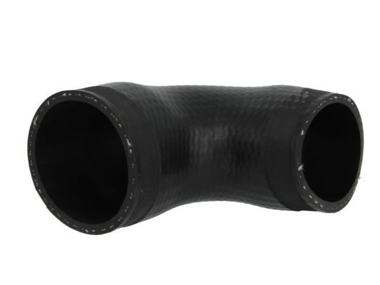 Furtun aer supraalimentare THERMOTEC DCM011TT