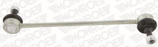 Levně Tyč/vzpěra, stabilizátor MONROE L16626