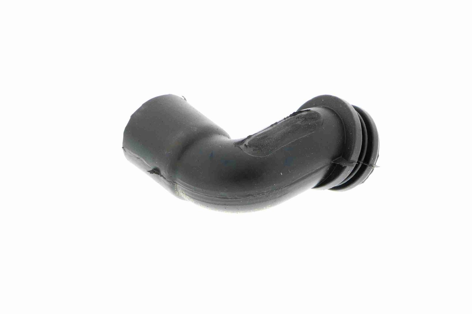Tuyau, ventilation de carter-moteur