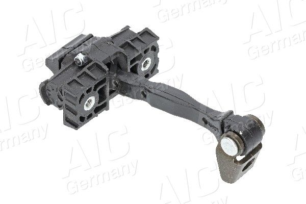 Fixare usa AIC Calitatea originală 72613
