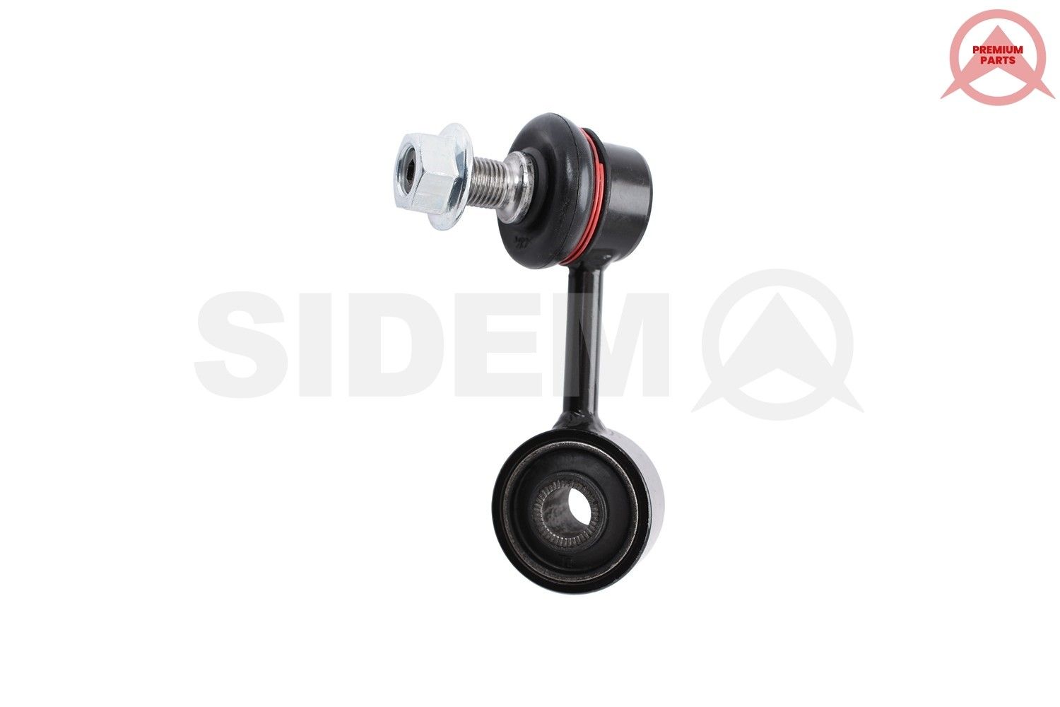Levně Tyč/vzpěra, stabilizátor SIDEM 72061