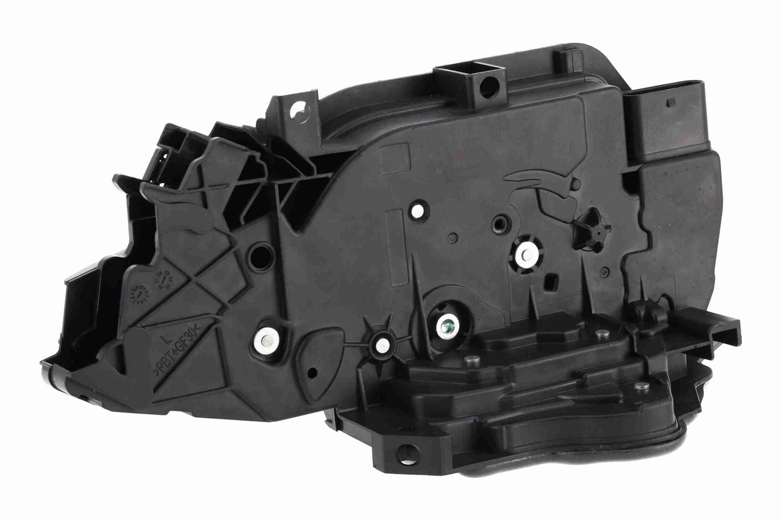incuietoare usa VEMO Green Mobility Parts V20-85-0214