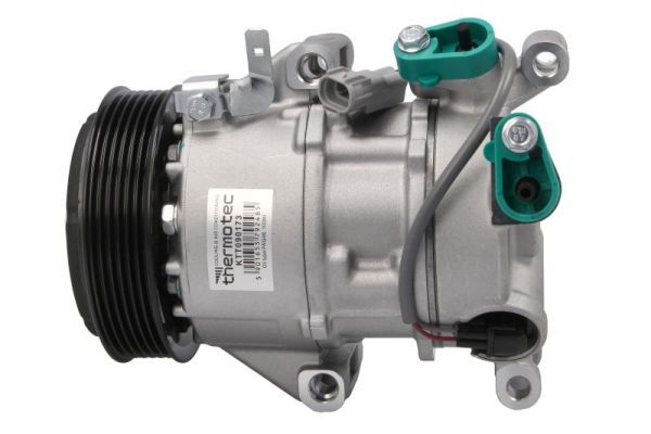 Compresor, climatizare THERMOTEC KTT090173