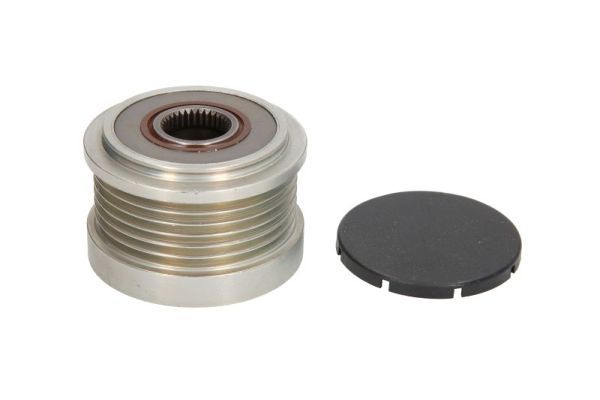 Sistem roata libera, generator BTA E40004BTA