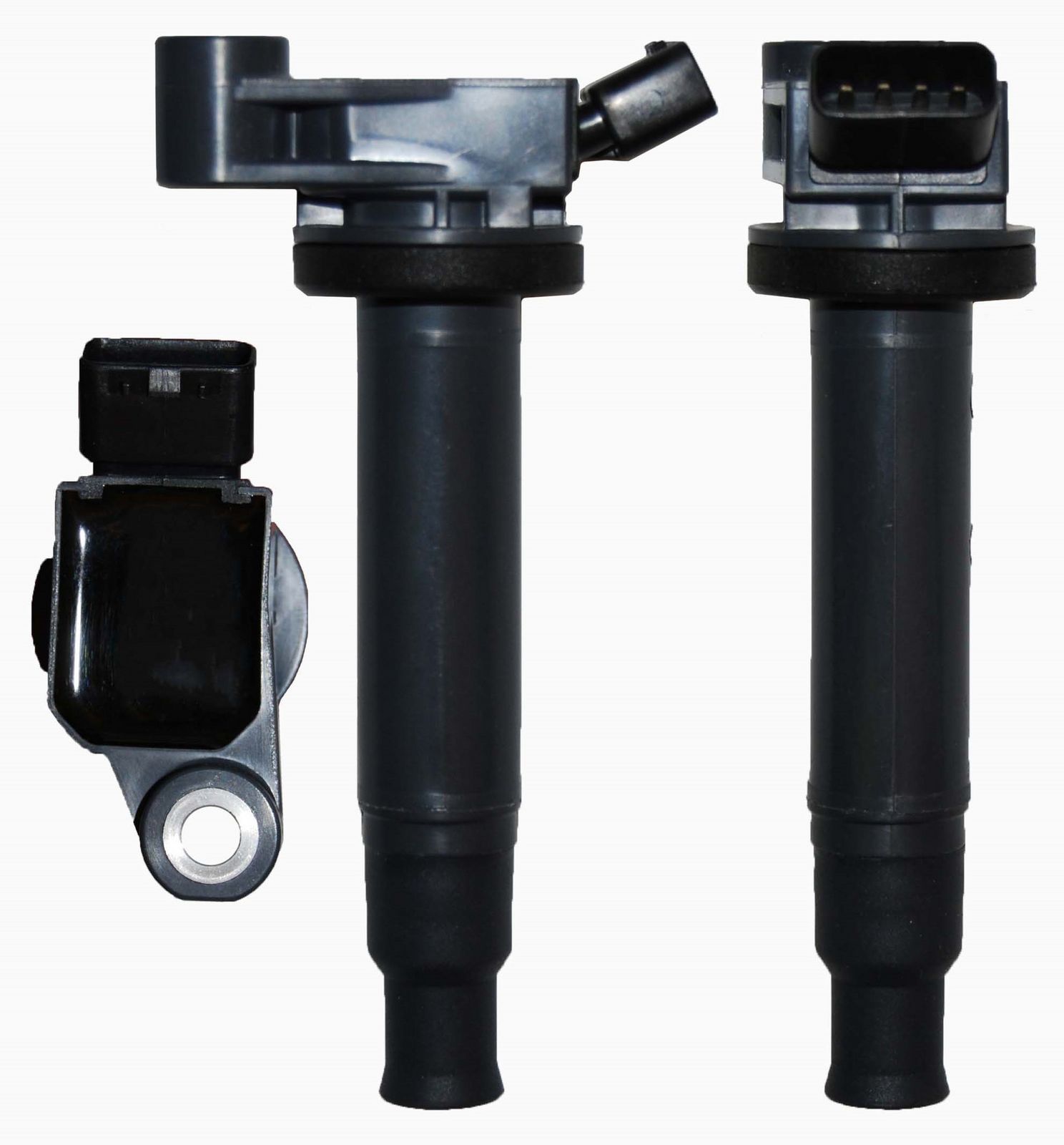 ELTA - Ignition Coil