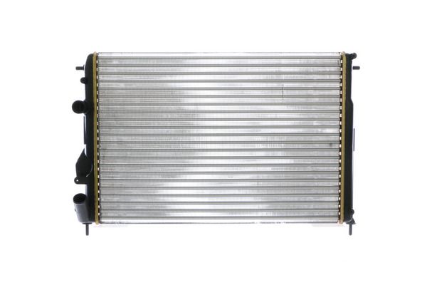 Chłodnica, układ chłodzenia silnika MAHLE CR 1146 000S