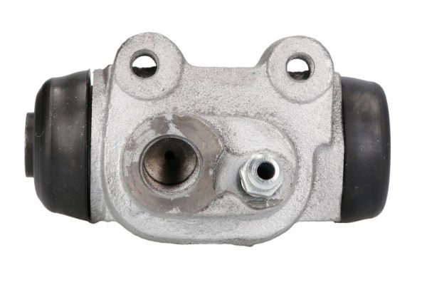 Cylinderek hamulcowy ABE C5C007ABE