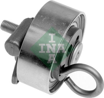 Rolka napinacza, pasek rozrządu SCHAEFFLER INA 531077310