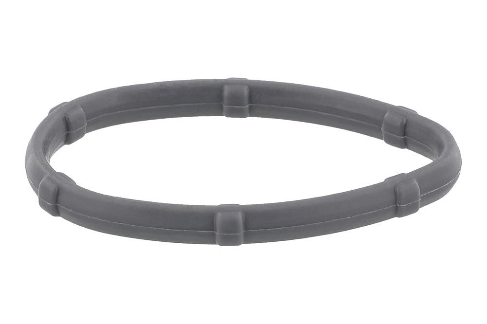 Garnitura, galerie admisie TOPRAN 628 110