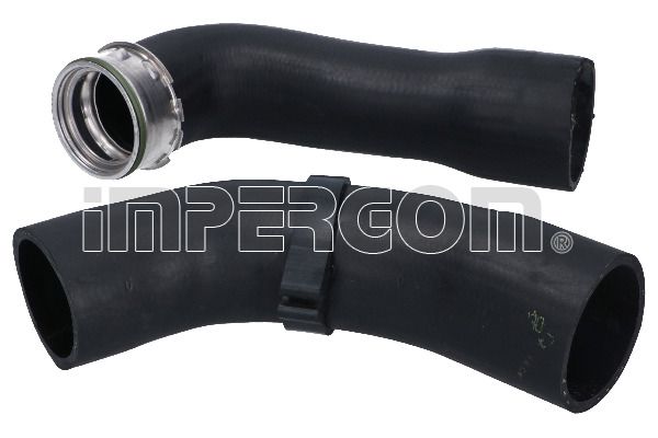 Furtun aer supraalimentare ORIGINAL IMPERIUM 224930