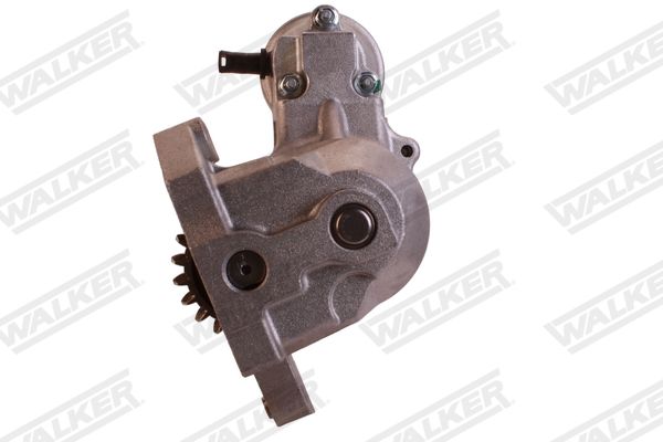 Rozrusznik WALKER WST00478