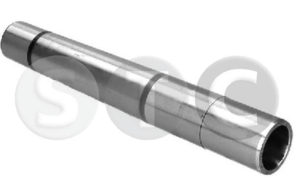 Łożyskowanie, krzyżak STC T404550