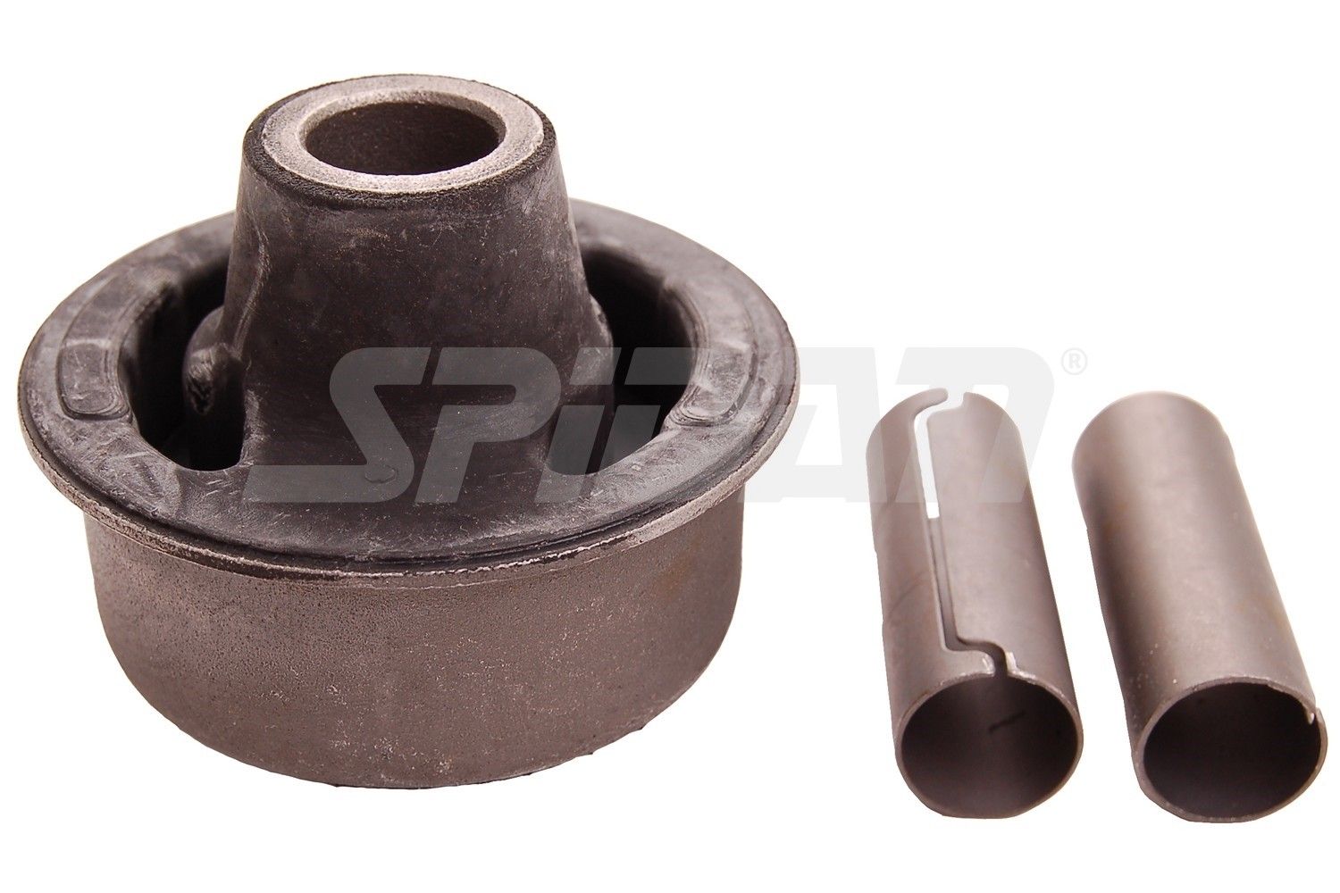 suport,trapez SPIDAN CHASSIS PARTS 411830
