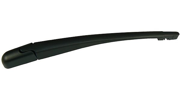 brat stergator, parbriz METZGER 2190089