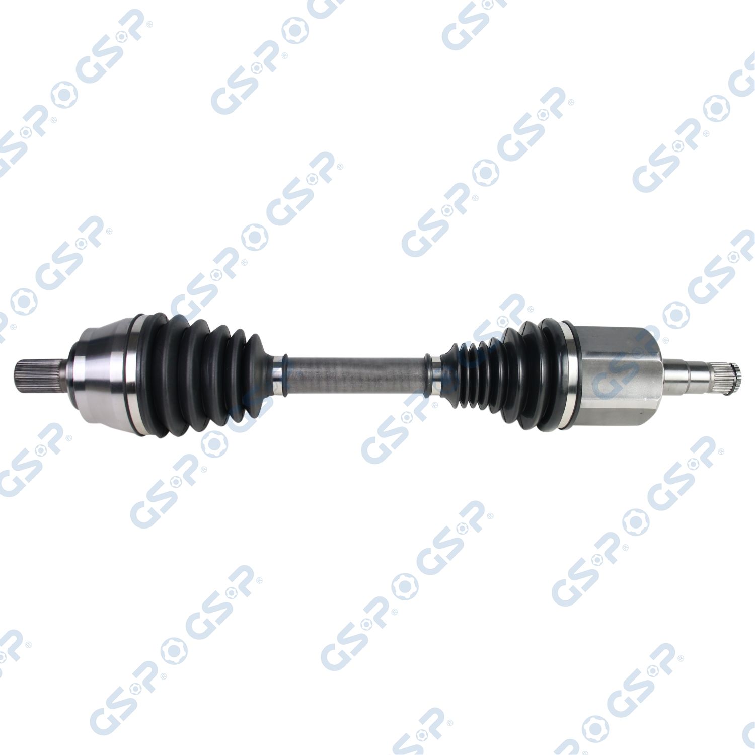 Planetara GSP 203219