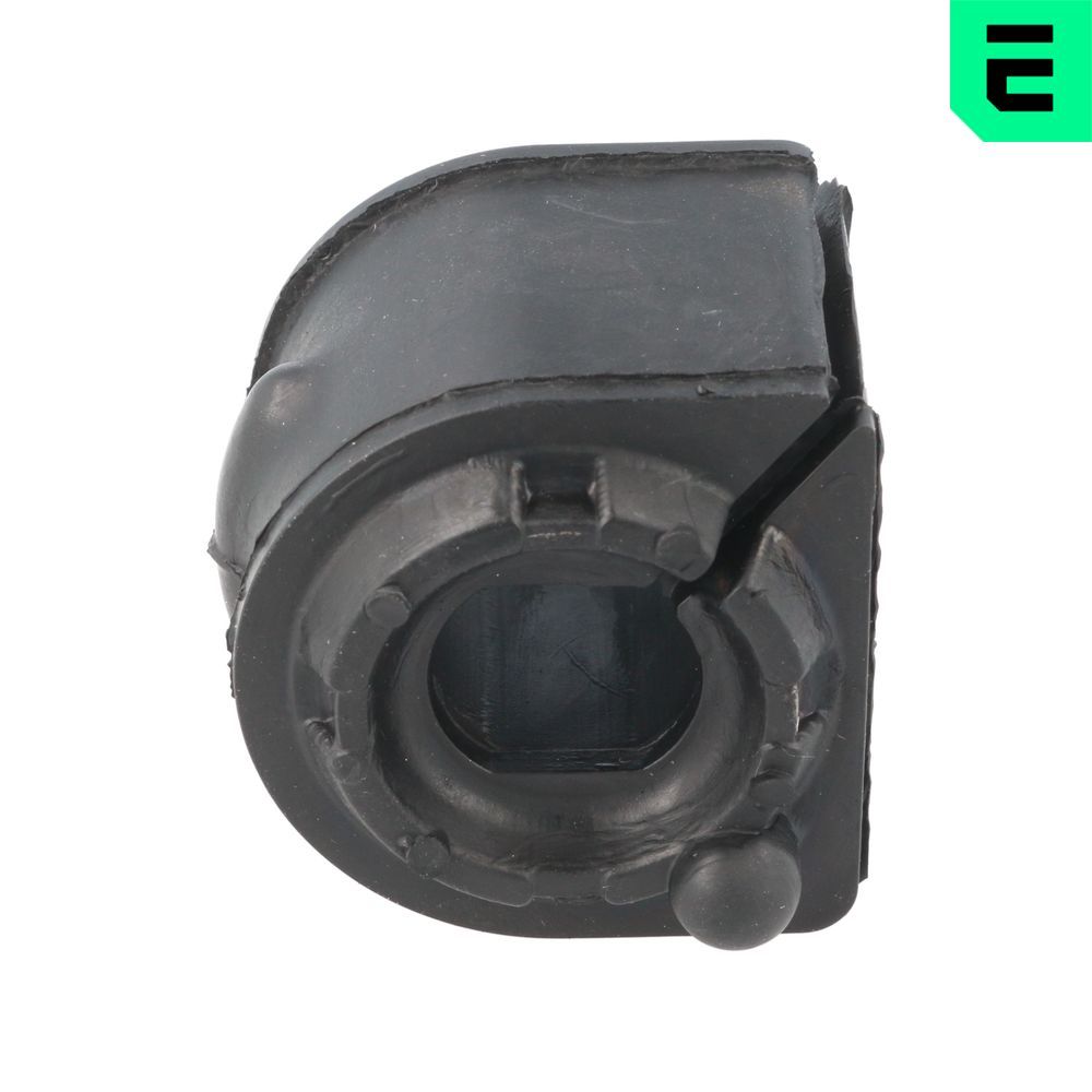 Bucsa, bara stabilizatoare OPTIMAL F8-8270