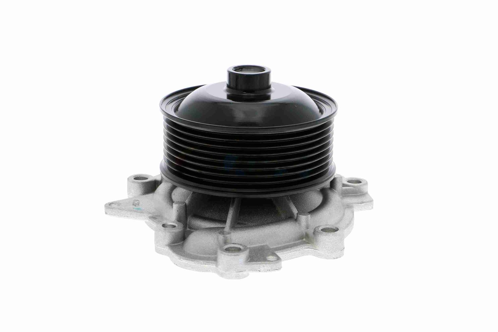 Pompe à eau, refroidissement du moteur