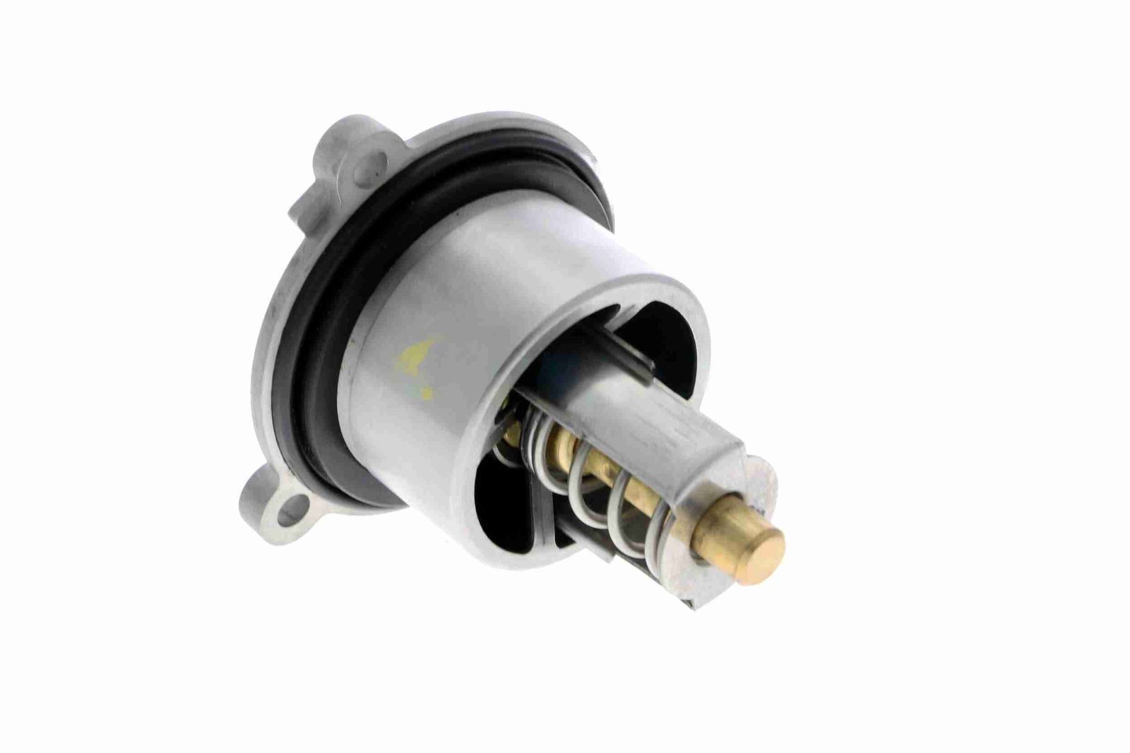 Thermostat, liquide de refroidissement