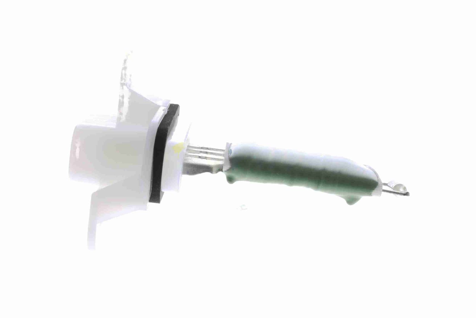 Régulateur, pulseur d'air habitacle