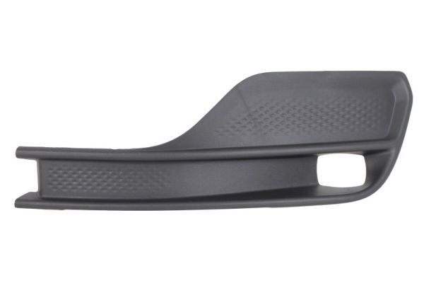 Grila ventilatie, bara protectie BLIC 6502-07-3235912P